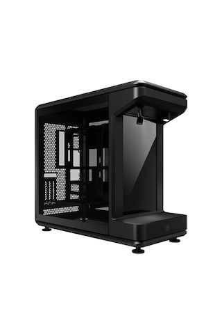 Cooler Master Masterframe 360 Lcd 15,6 Cm Mf360-khnn-s02 Akak0col0026