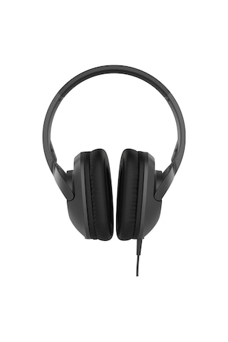Koss Ur42Ik W/Mic Kablolu Kulak Üstü / Over Ear Kulaklık
