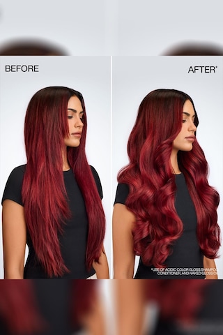 Redken Acidic Color Gloss Renk Koruyucu Şampuan 300ml