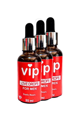 Vıp Erkeklere 0zel 3 Adet Ekstradestekıeyıci Özel Uyarıcıdamıa 30 Ml Vıp Erkeklere 0zel 3 Adet Ekstradestekıeyıci Özel Uyarıcıdamıa 30 Ml