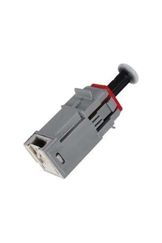 Opel / Astra G - H Debriyaj Pedal Müşürü / Opel / Corsa D