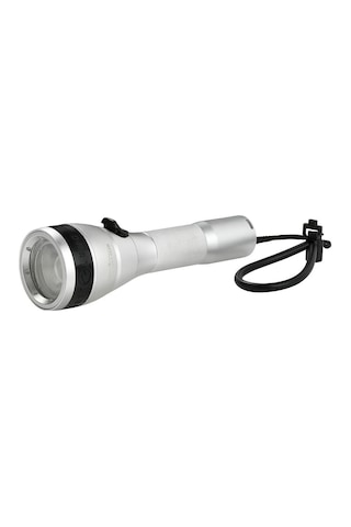 Aqua Lung Aqualux 2600