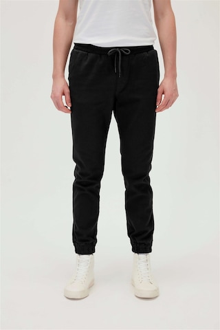 Bad Bear Baltımore Pant Nıght-nıght Siyah