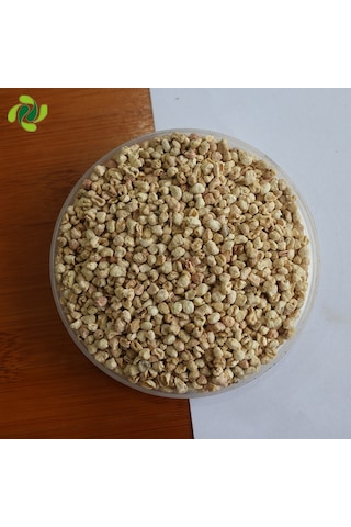 Orga Grain Mısır Koçanı Granülü Orga Kitty 25 Lt - 10 Kg