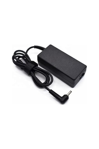 Asus Uyumlu 4.0Mm - 1.35Mm / 19V 3.42A 65W Notebook Adaptör
