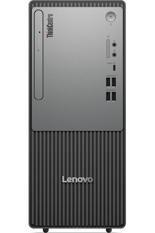 Lenovo Neo 50T ThinkCentre 12UAS1CF00H500 i5-14400 16 GB 512 GB SSD W11P Masaüstü Bilgisayar