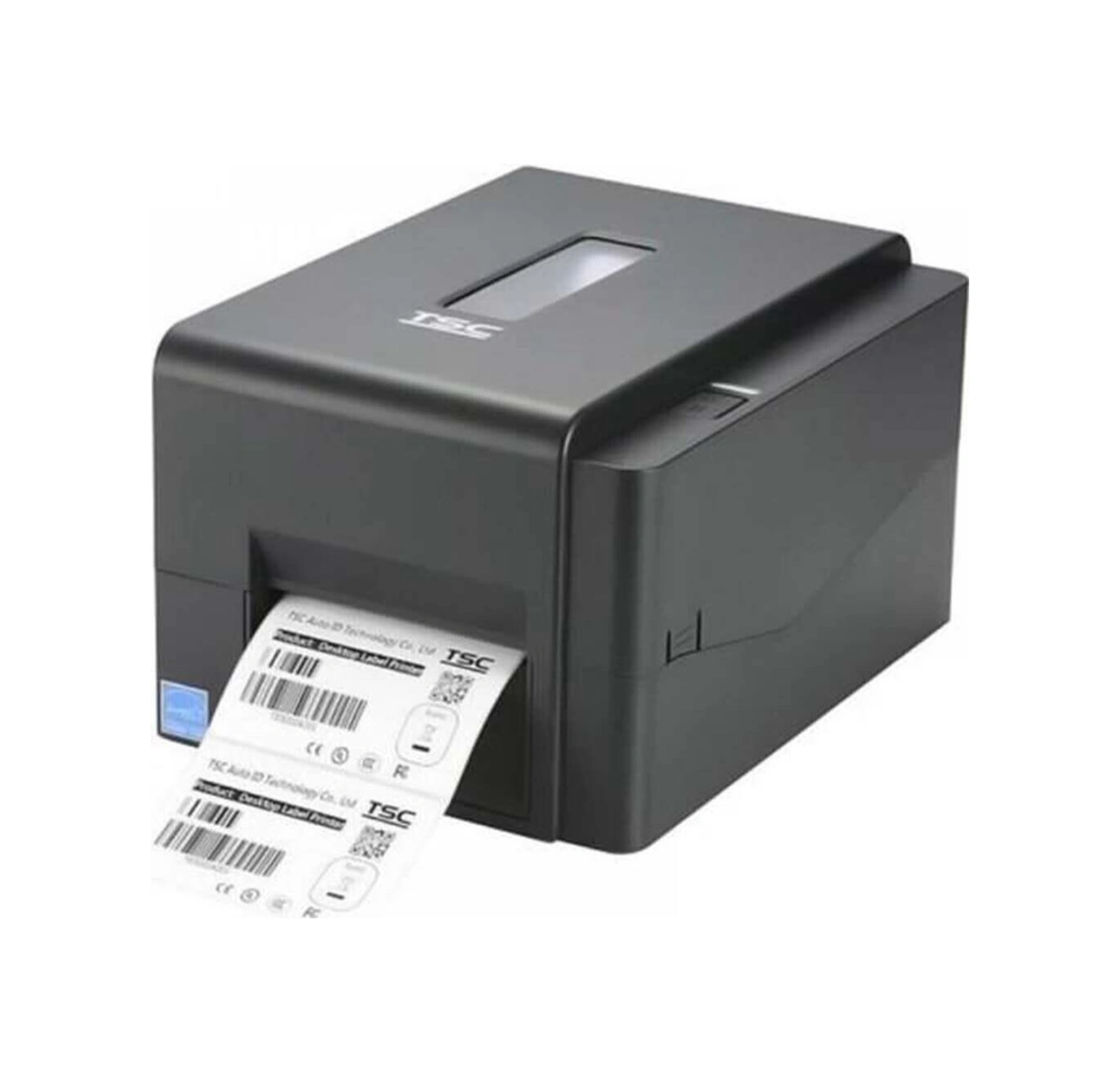 300dpi Te310 Termal,direkt Termal Usb,ethernet Barkod Yazıcı-116933