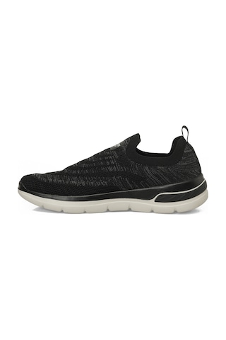 Dockers By Gerli Brıon 6fx Siyah Erkek Slip On 000000000102122050