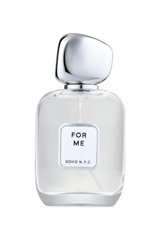 19V69 Italia Parfüm-edp 50 Ml- For Me AÇIK PEMBE
