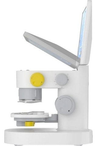 Beaverlab Intelligent Mx Mikroskop