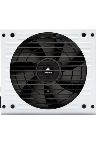 Corsair RM850X CP-9020188-EU 850W 80+ Gold Modüler Güç Kaynağı