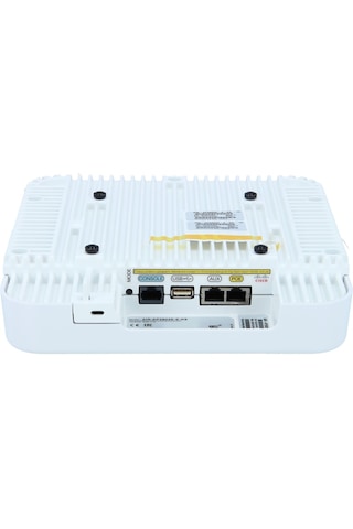 Cisco Aır-ap2802e-e-k9