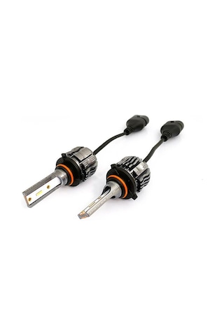 Photon Zero HB3 9005 / HB4 9006 +3 Plus Fansız Led
