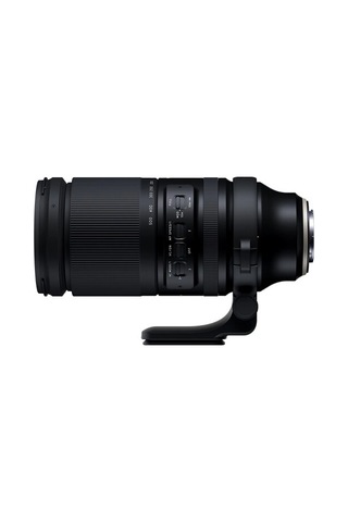 Tamron 150-500mm f5-6.7 Di III VXD Lens (Fujifilm X)