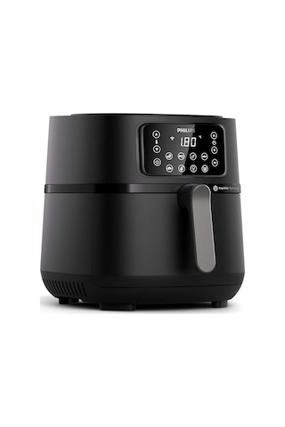 Philips HD9285/96 XXL Connected 7.2 LT Airfryer