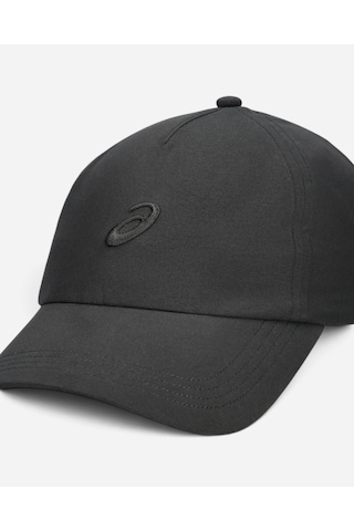 Asics Essentıal Cap Siyah Şapka 3033c220-001 86605144