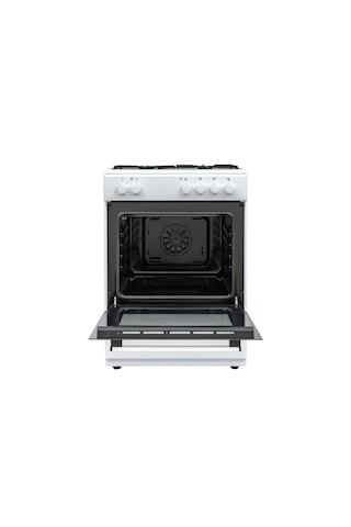 Regal SF 6061 DG 66 LT Solo Fırın