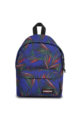 Eastpak Orbit Sırt Çantası Çok Renkli