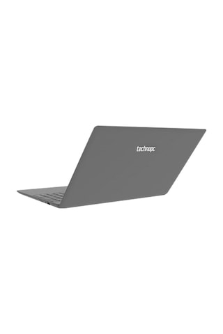 Technopc GREEN OMEGA V1 TPNTB15F060395 R5-3500U 4 GB 128 GB SSD 15.6" Free Dos Dizüstü Bilgisayar