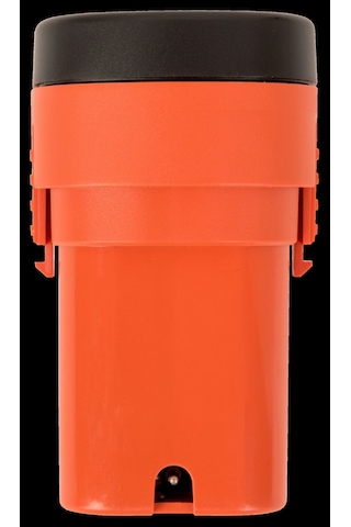 Kompakt Batarya 14.4v 36wh - Bcl1b03ıb