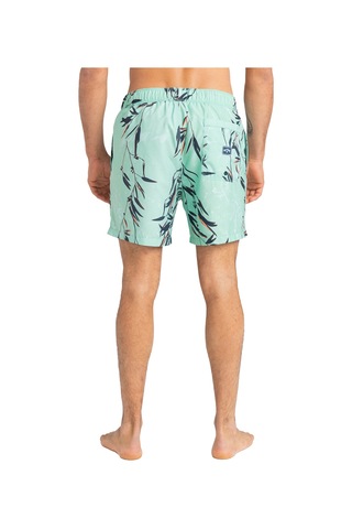 Billabong - Good Tımes Lb Mint Mint