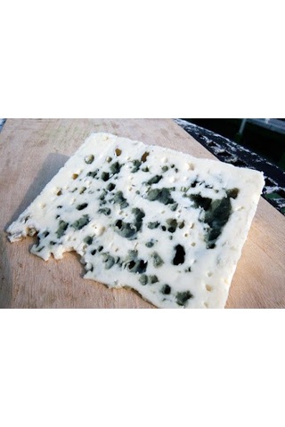 Mammen Danish Blue Cheese Danimarka Mavi Peynir 250 G