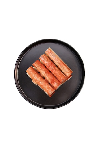 Yengeç Çubuğu Crab Stick 500 G