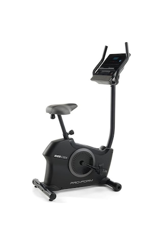 Pro-form 225 Csx Dikey Bisiklet Pfex32925-ınt