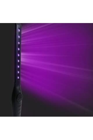 Suntek Taşınabilir Uv Mikrop Öldürücü Işık Ev Tipi Normal