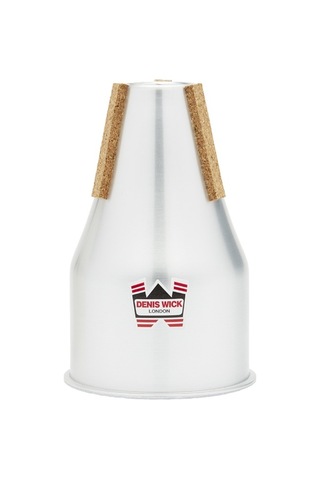 Dw Straight Korno Surdin