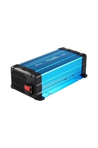 Apex 1000 Watt Tam Sinüs Inverter 12v 1000 Watt Inverter Apex1000