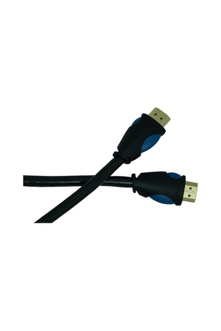 Ttaf HDMI 4K Ultra Hd Ses ve Görüntü Aktarım Kablosu 2 M