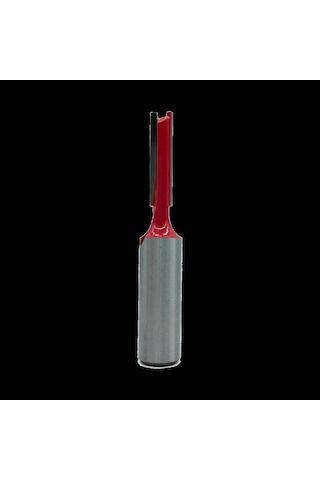 Topshop Th14518 Kanal Açma Freze Bıçağı 6 Mm Sap 12 Mm
