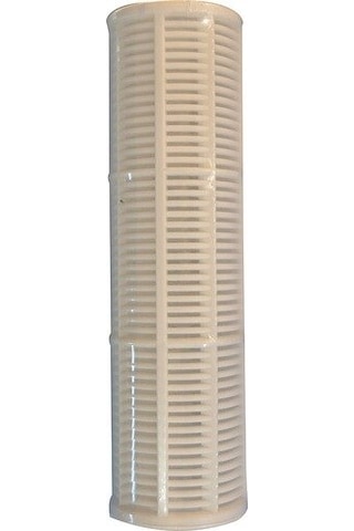 Liberti LBRT43 Daire Girişi Su Arıtma Filtre 3 Lü Set,10'',yıkanabilir,silifos