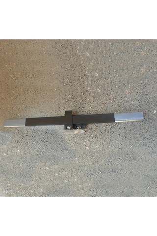 Boatshop1 Araba Güneşlik Siyah Ayarlanabilir Uv Korumalı Rüzgarlık Çoğu Araç İçin Kolay Kurulum