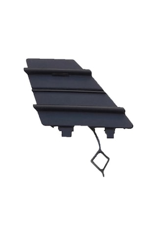 TAMPON ÇEKİ KAPAĞI YARİS 2017-2019 ÖN   (52127-0D420)