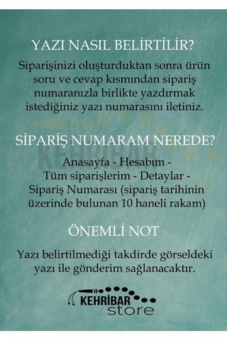 Sıkma Kehribar Tesbih Usta İşi Özel Kutulu Özel Yazılı Erkek Hediye Sertifikalı Kişiye Özel İsim Ks1899