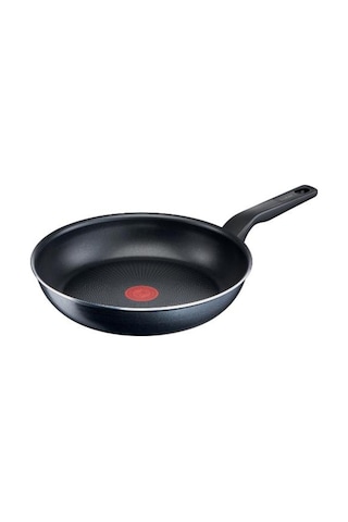 Tefal Titanyum 2X XL Force Difüzyon Tabanlı Tava 26 CM Tefal Titanyum 2X XL Force Difüzyon Tabanlı Tava 26 CM