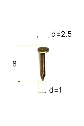 Decupe Vişneli Çubuklar 1x8, 100 G 179366066 10