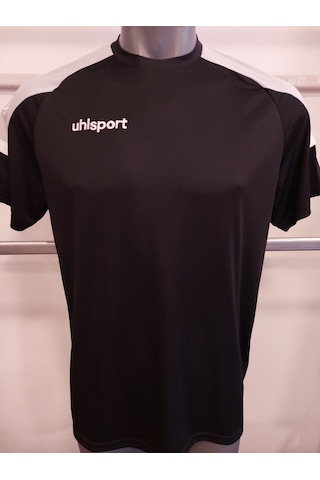 Uhlsport 1101805-20.298 Energy Erkek Spor Tişört Renkli