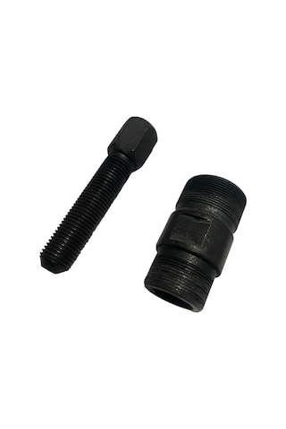 Scooter 50 - 100 - 125 - 150 Rotor Volant Çektirme Anahtarı