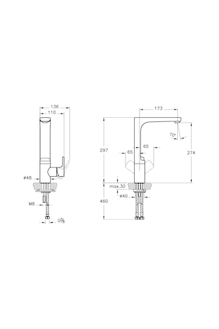 Artema Sento A42156 Eviye Bataryası