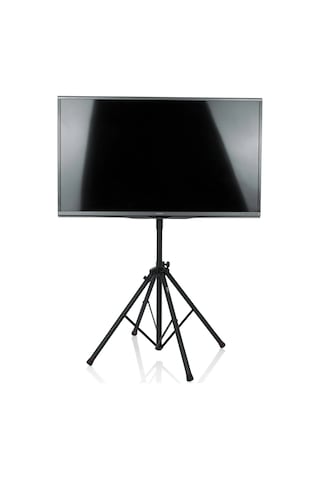 Frameworks Av Standı 65'' Kadar Ekranlar İçin Pistonlu Stand Gfw-av-lcd-25