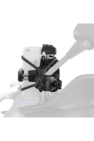 Givi S920 Universal Telefon Tutucu - L
