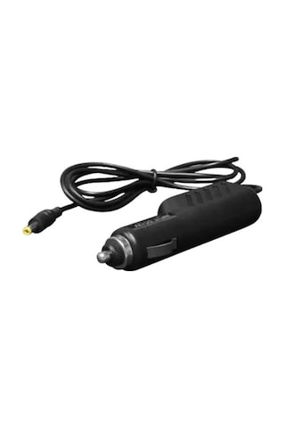 Çakmak 5 Volt 0.5 Amper 4.0 Mm 1.7 Mm Şarj Aleti Psp Araç Şarj Cihazı 1 Adet