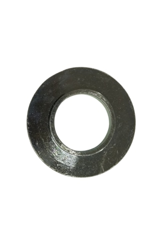 Debriyaj Rulman Takviye Flanşı Euro 4-5-6 Fiorino-doblo-linea-palio-albea 1 Adet