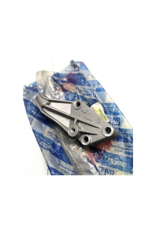 V KAYIŞ RULMAN BRAKETİ 1,9 JTD STILO DOBLO 73503446