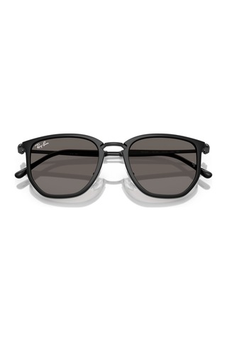 Ray-Ban Güneş Gözlüğü Rb4451 50 601/b1
