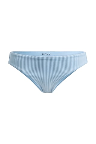 Roxy Rıb Roxy Love The Comber Bhg0 Çok Renkli