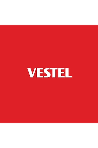 Vestel Uyumlu Adx 6002 C Davlumbaz Filtresi Aspiratör Filtre V47006100 - 555690644